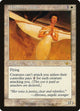 Windborn Muse (28) (Legions)