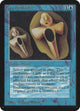 Copy Artifact (Alpha Edition)