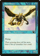 [Foil] Aven Envoy (30) (Legions)