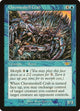 Chromeshell Crab (32) (Legions)