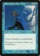 [Foil] Covert Operative (33) (Legions)