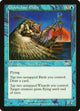 [Foil] Crookclaw Elder (34) (Legions)