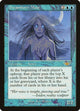 [Foil] Dreamborn Muse (36) (Legions)