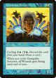 Gempalm Sorcerer (39) (Legions)