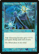 Glintwing Invoker (40) (Legions)