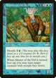 [Foil] Master of the Veil (43) (Legions)