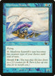 [Foil] Mistform Seaswift (45) (Legions)