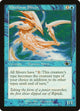 Mistform Sliver (46) (Legions)