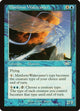 [Foil] Mistform Wakecaster (48) (Legions)