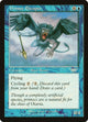 Primoc Escapee (49) (Legions)