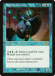 Riptide Director (50) (Legions)