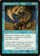 [Foil] Synapse Sliver (53) (Legions)