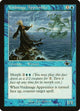 Voidmage Apprentice (54) (Legions)