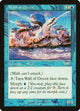 [Foil] Wall of Deceit (55) (Legions)