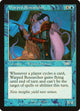 Warped Researcher (56) (Legions)