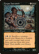 [Foil] Corpse Harvester (62) (Legions)