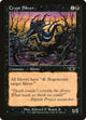 [Foil] Crypt Sliver (63) (Legions)