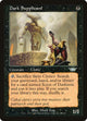 [Foil] Dark Supplicant (64) (Legions)