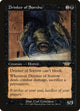Drinker of Sorrow (66) (Legions)