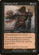[Foil] Dripping Dead (67) (Legions)