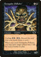 Gempalm Polluter (70) (Legions)