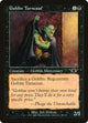[Foil] Goblin Turncoat (72) (Legions)