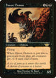 Havoc Demon (74) (Legions)