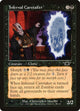 Infernal Caretaker (76) (Legions)