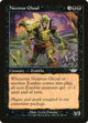 [Foil] Noxious Ghoul (77) (Legions)