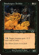 [Foil] Smokespew Invoker (81) (Legions)