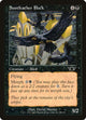 Sootfeather Flock (82) (Legions)