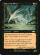 Spectral Sliver (83) (Legions)
