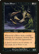 [Foil] Toxin Sliver (84) (Legions)