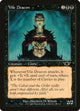 Vile Deacon (85) (Legions)