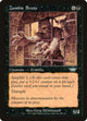 [Foil] Zombie Brute (87) (Legions)