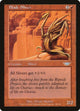 Blade Sliver (88) (Legions)