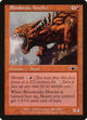 [Foil] Bloodstoke Howler (89) (Legions)
