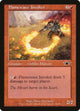 Flamewave Invoker (92) (Legions)