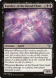 Banshee of the Dread Choir (16) (Commander 2015)