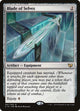Blade of Selves (51) (Commander 2015)