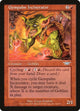 Gempalm Incinerator (94) (Legions)