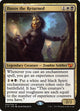 Daxos the Returned (43) (Commander 2015)
