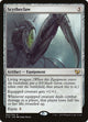Scytheclaw (53) (Commander 2015)