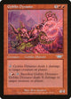 Goblin Dynamo (97) (Legions)