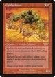 [Foil] Goblin Goon (99) (Legions)