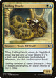 Coiling Oracle (213) (Commander 2015)