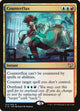 Counterflux (214) (Commander 2015)