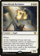Dawnbreak Reclaimer (2) (Commander 2015)