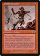 Goblin Grappler (100) (Legions)