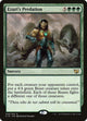 Ezuri's Predation (36) (Commander 2015)